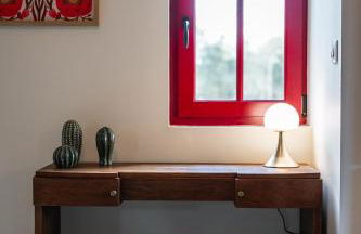 Maison du Chot - Foto 19