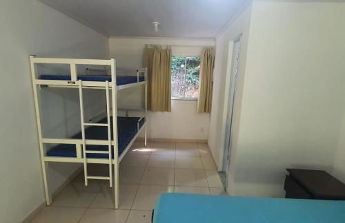 Pousada Sitio Ceu de Estrelas, Paraiso Cinematográfico!! - Foto 5