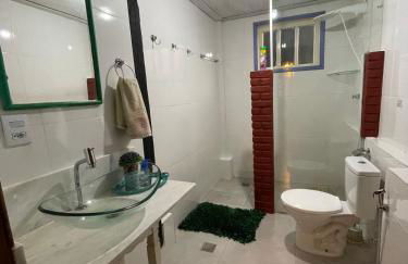 Casa das flores - Lavras Novas - Photo 29