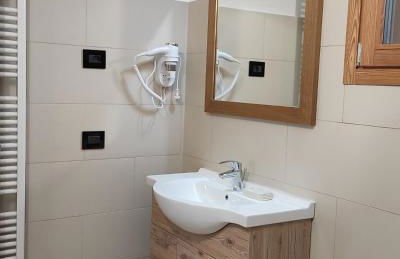 Orobie Holiday Apartments - Foto 68