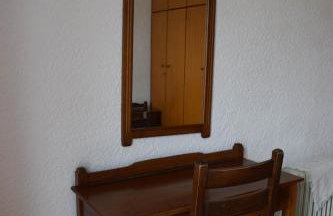 House near Sea - Foto 44