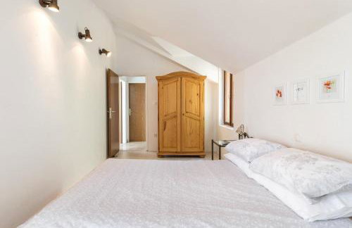 Apartment Nadia - Foto 9