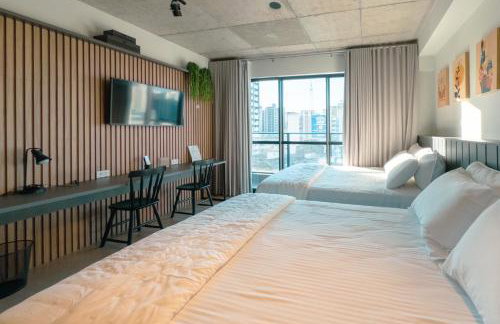 Excelente Espaço Centro CA904 - Foto 40