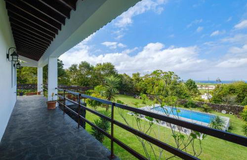 Casa das Hortências by Azoresrent - Photo 54