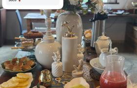 Vilarejo Cipó - Foto 55