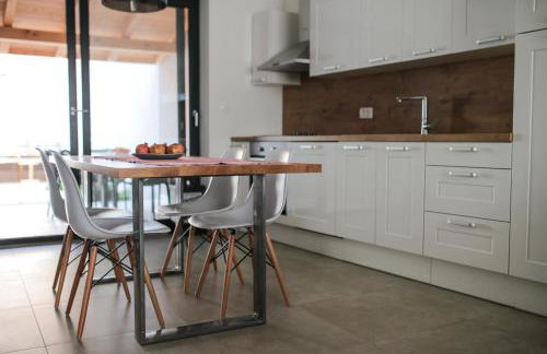 Lemon house - Foto 17