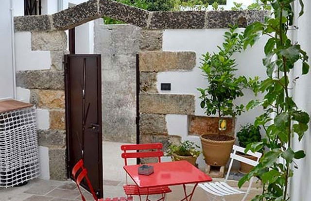 Rosa dei Venti - Foto 16