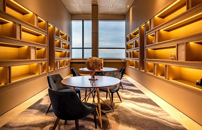 Kotrip MarQ Paradise Vacation - Photo 13