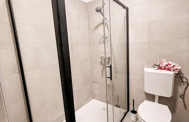 Pinia apartments - Photo 29