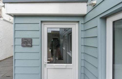 Y Nyth by Birch Stays - Photo 47