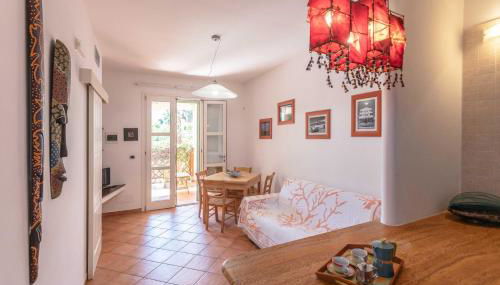 Baia verde 71 - Foto 5