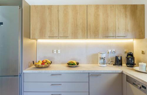 Terra Divina Villa - Foto 8