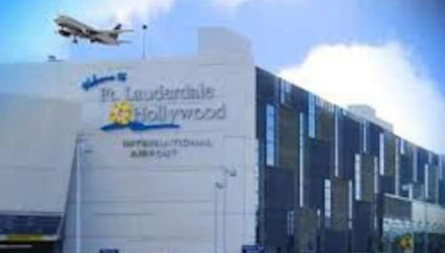 Ocean Flats 4 - Lauderdale-by-the-Sea - Foto 3