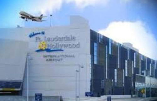 Ocean Flats 4 - Lauderdale-by-the-Sea - Foto 3