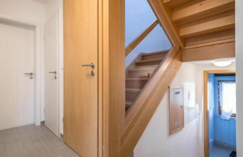 Ferienwohnung Schwarzwald Idyll - Foto 10