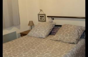 Les Lauriers Roses - Foto 14