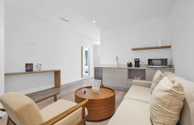 239 Sw Condo - Brickell Miami - We Host - Foto 78