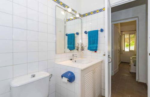 Villa Es Cantell - Photo 30