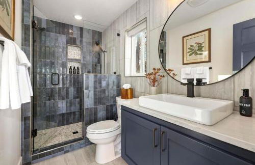 Eagles Bluff Views of Beaver Lake - Foto 26