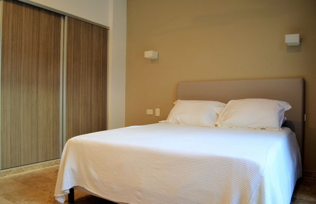 Pura Playa 501 by Riviera Rentals - Foto 8