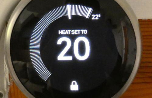 Abergwynant Farm Glamping & Apartments - Foto 32