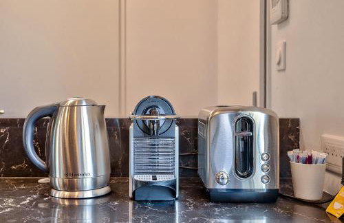 MickeyRelax - House Spa Sauna next Disneyland Paris - Foto 63