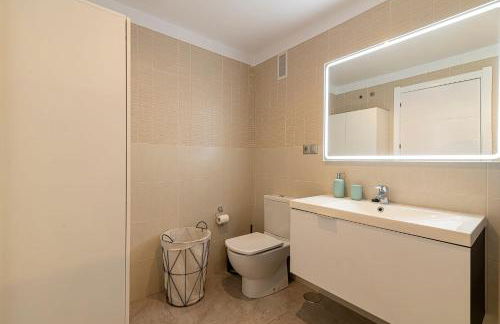 GO2TENERIFE Apart'Madera Terrace, Swimming pool & Parking - Foto 16