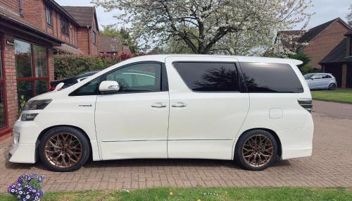 Mulberry Garden - Foto 3