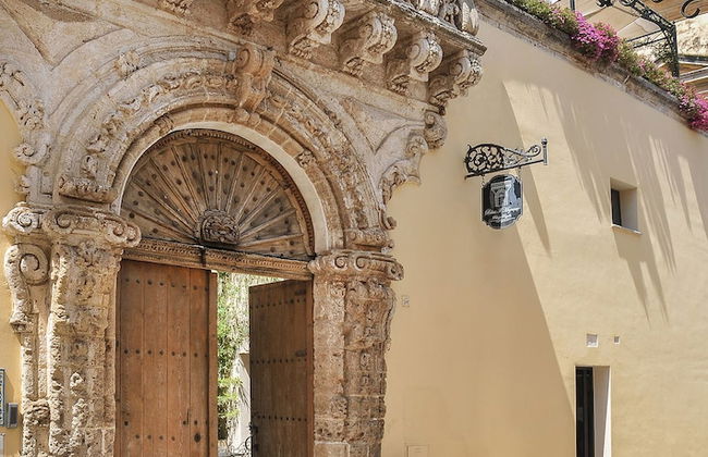 Relais Il Mignano - Foto 1