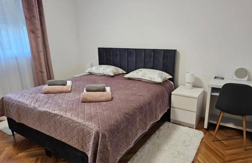 Apartman LARA - Foto 9