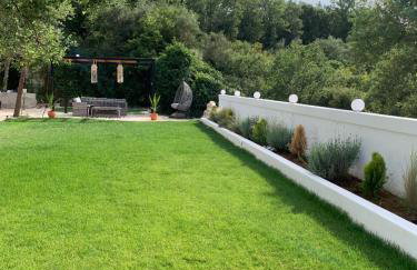 The Well House by IWAWI - Foto 35