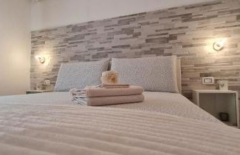 House Castiadas tra Mare e Montagna - Foto 13