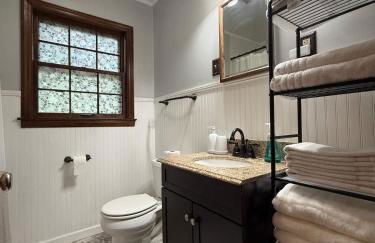 Bonnie Glenn - Foto 15