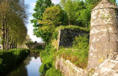 Petite maison cosy Chez Georges - Foto 16