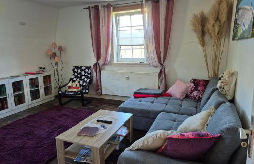 Ferienwohnung Krüger - Photo 9