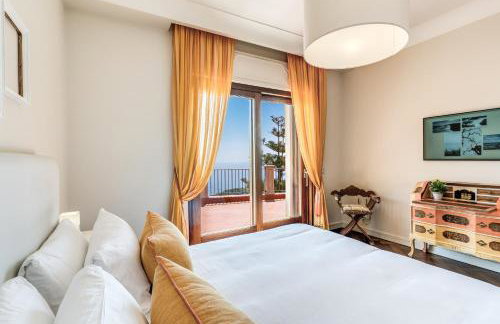 Villa Solatia - Foto 60