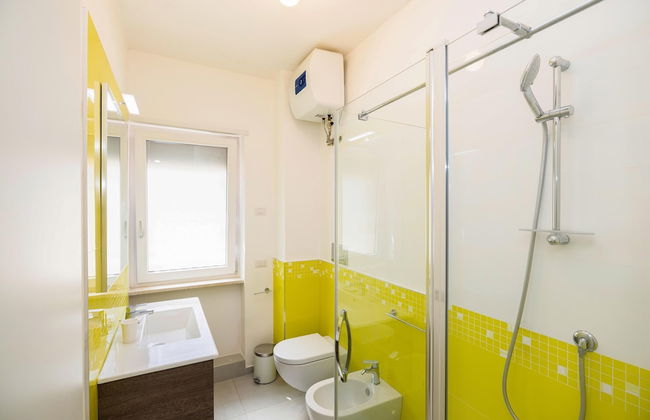 3031 Villa Meridia- Trilocale by Barbarhouse - Photo 10