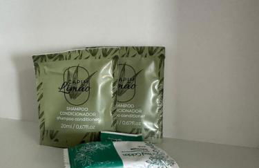 Studio Ilha do Leite - Próximo ao Polo Médico e Consulado EUA - Foto 37