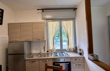 B&B a San Michele da Maja - Foto 5