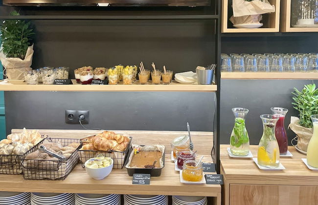 Wilanow Residence Apartments - Foto 55