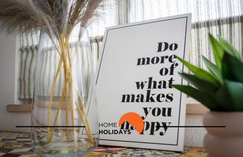 Villa Harpista in Guia by Ideal Homes - Foto 37