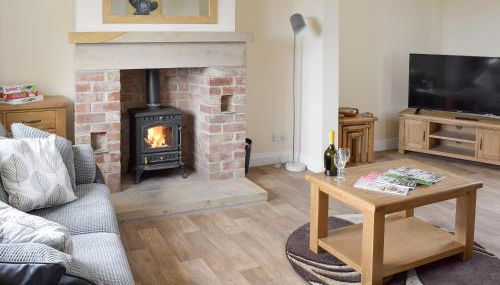 Rudda Farm House - Uk2491 - Foto 2