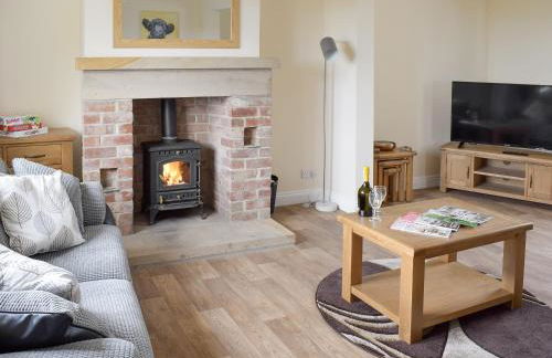 Rudda Farm House - Uk2491 - Foto 2