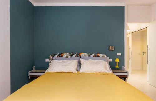 San Miniato in relax - Foto 13