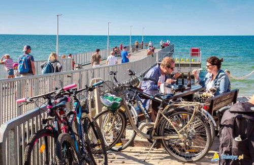 Chatki u Patki - Photo 12