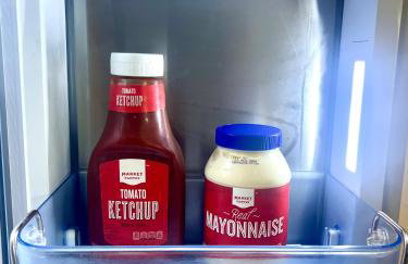 The Haven at Forney - Foto 71