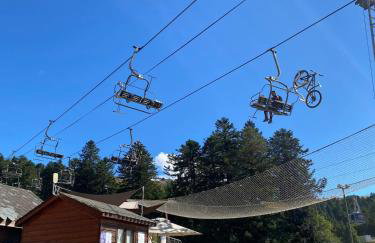 Appartement de 4 à 6 Personnes - Foto 8