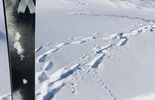 La Lanterna sui Monti - Photo 25