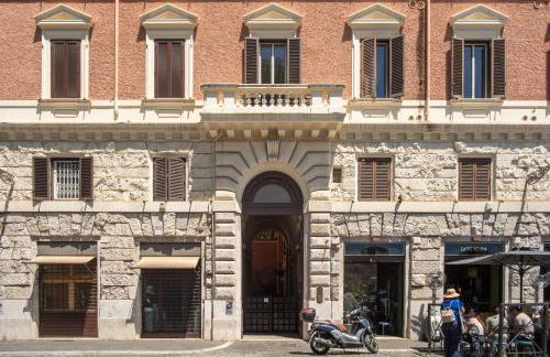 Magia at Colosseum - Foto 50