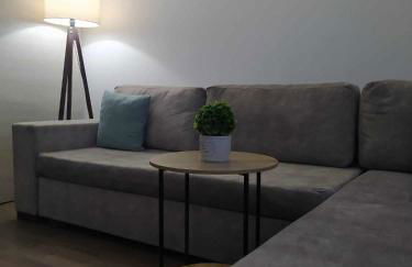 Blue Flag Award Winning Ormos Lo Beach: Home 1 - Foto 13